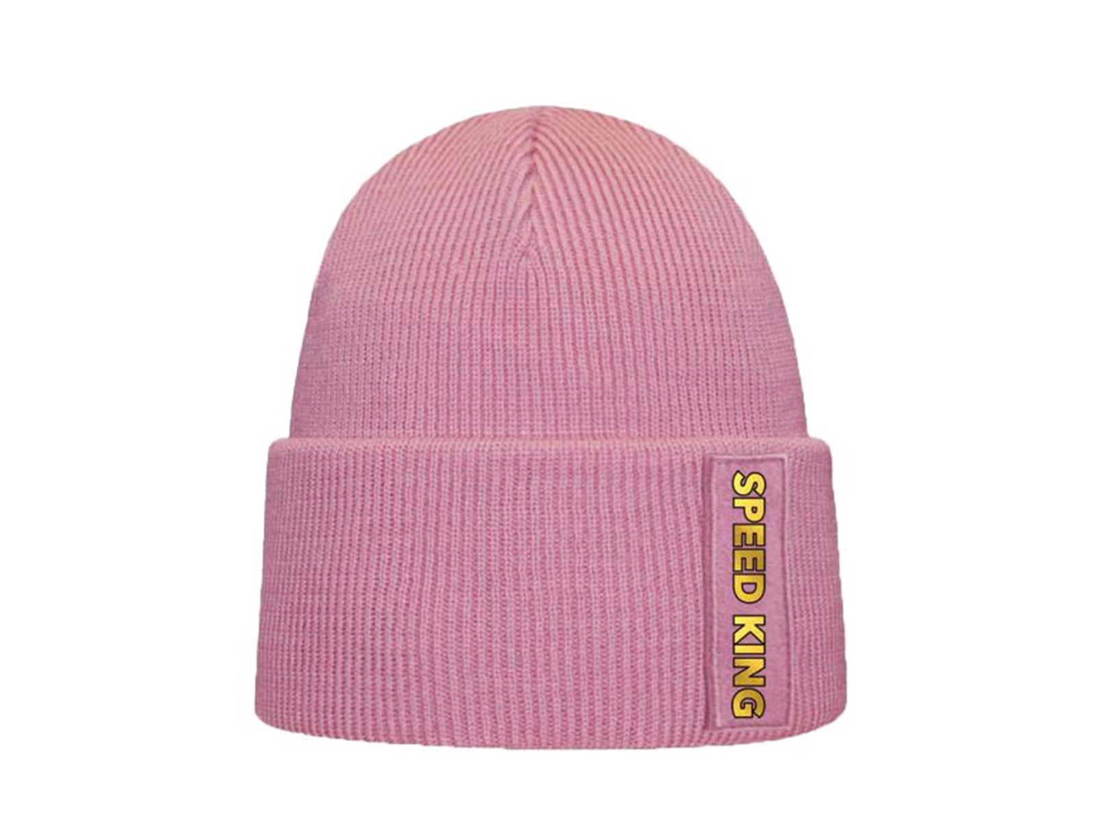 Vauhti Speed King Pink