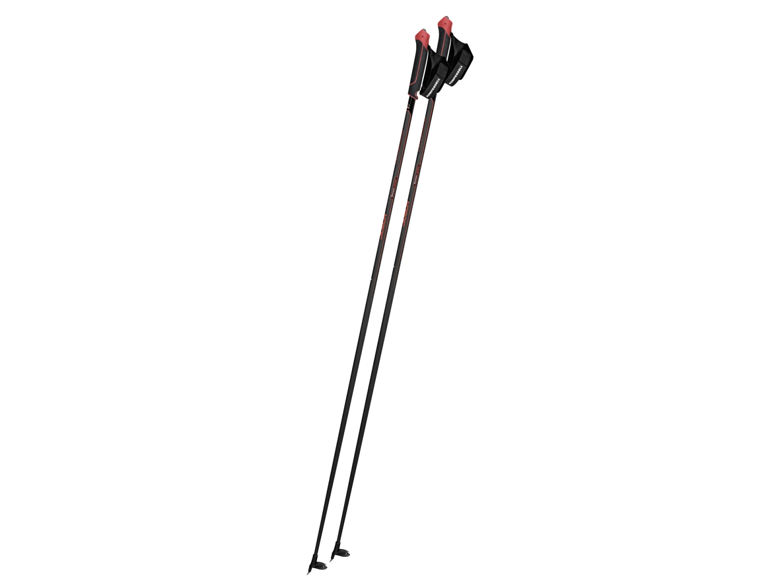 Komperdell Nordic CX-100 Sport 2026/27