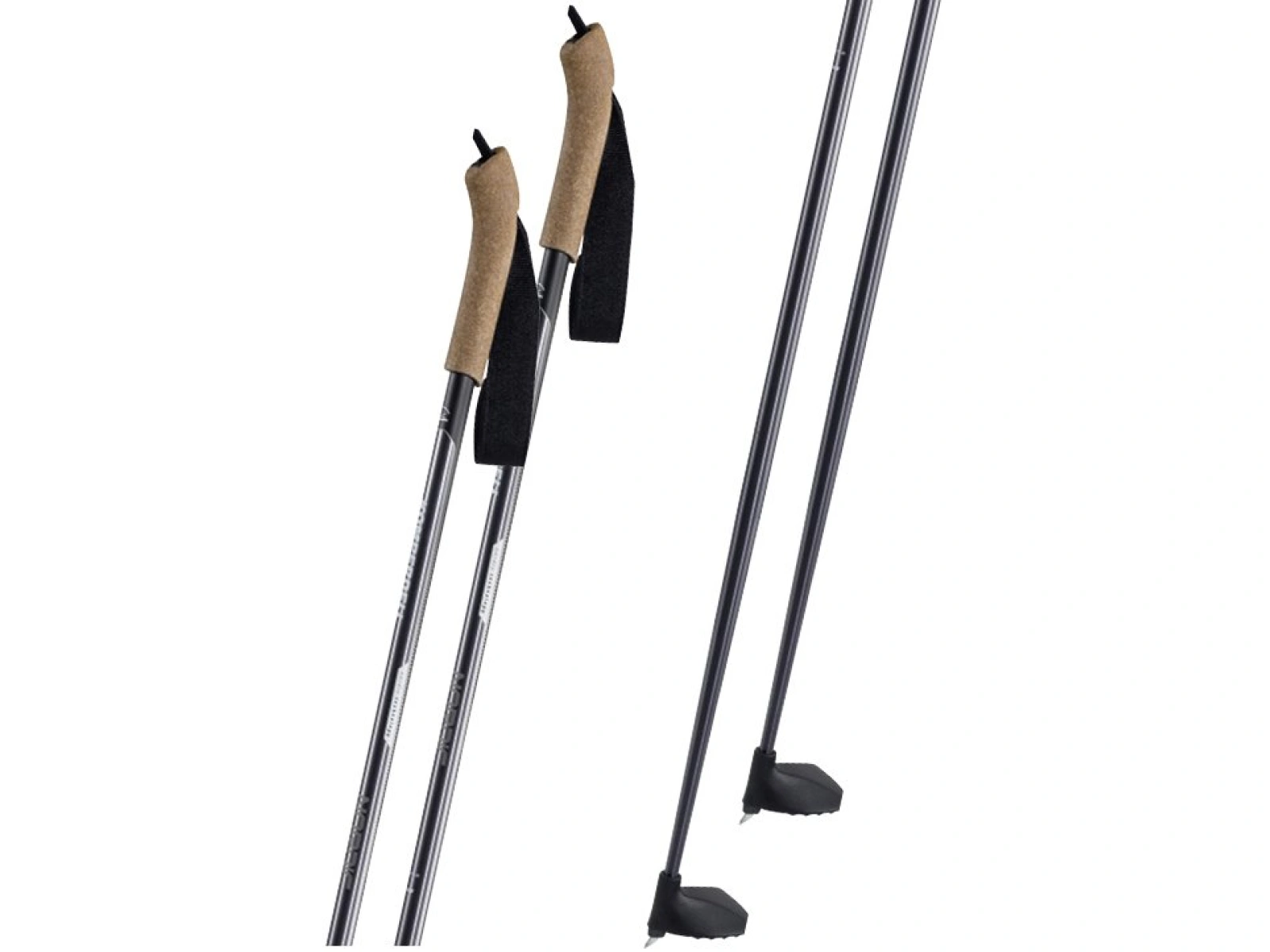 Komperdell Nordic Prime 2025/26