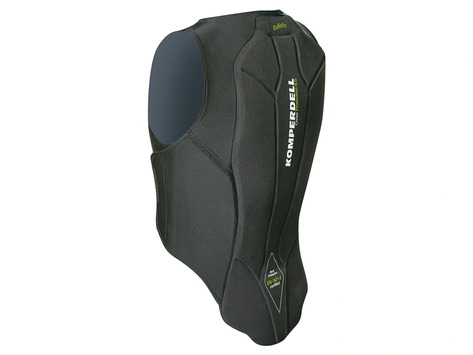 Komperdell PROTECTOR BALLISTIC VEST