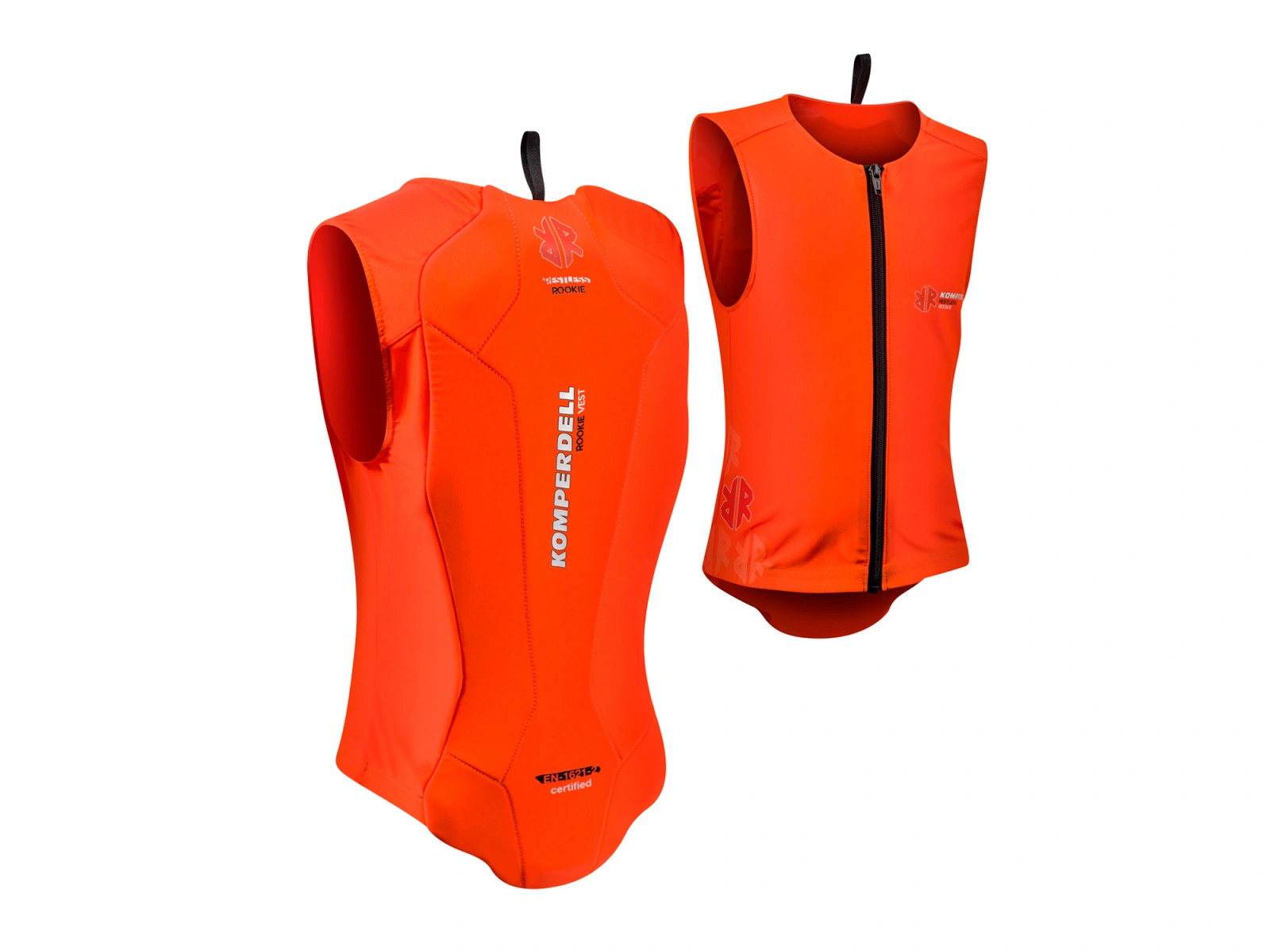 Komperdell JUNIOR SUPER ECO