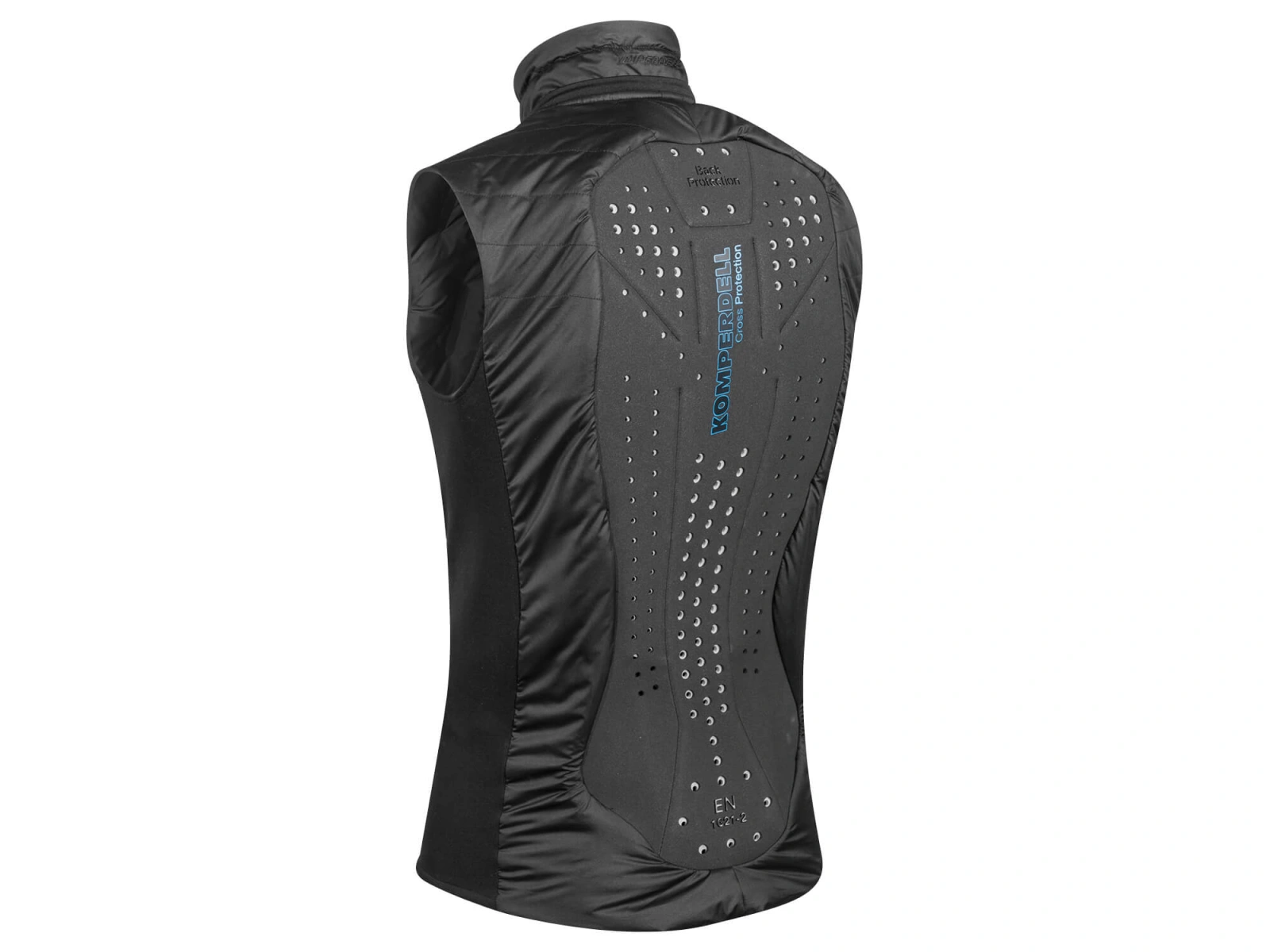 Komperdell Thermovest 25/26