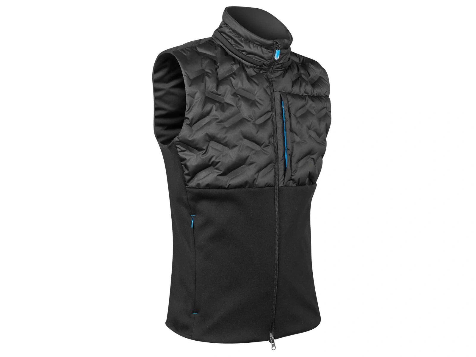 Komperdell Thermovest 25/26