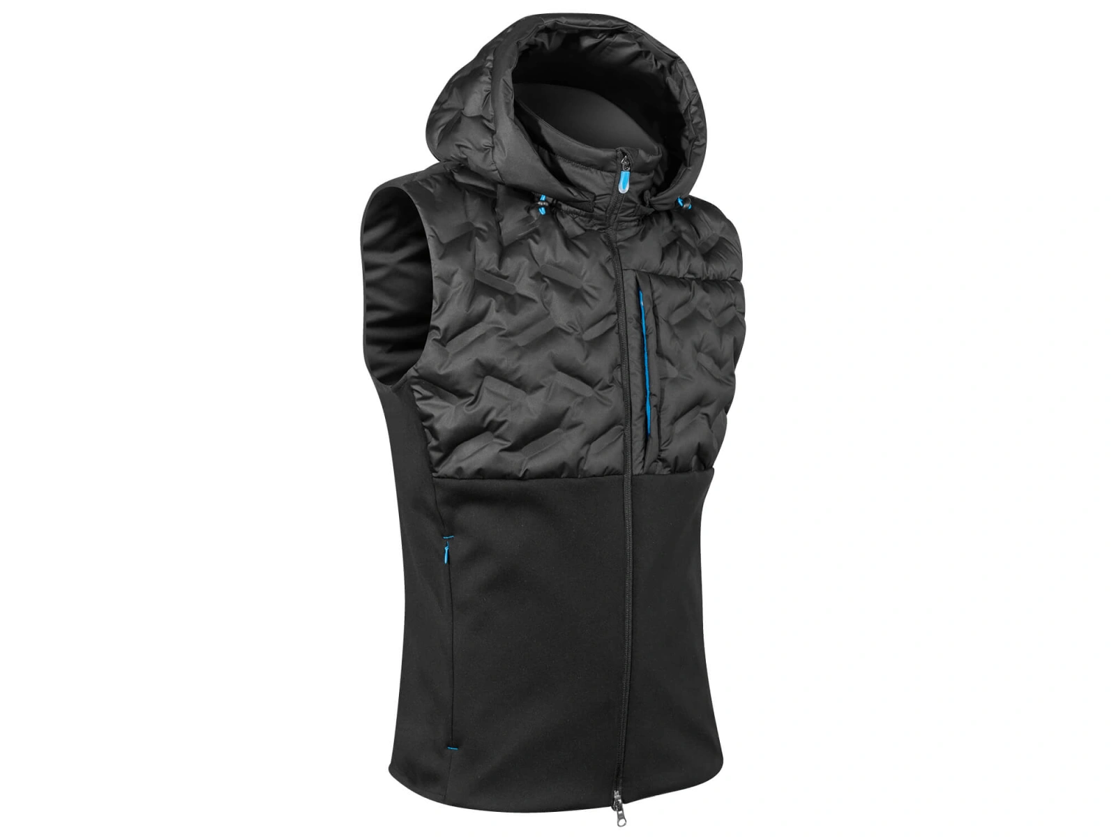 Komperdell Thermovest 25/26