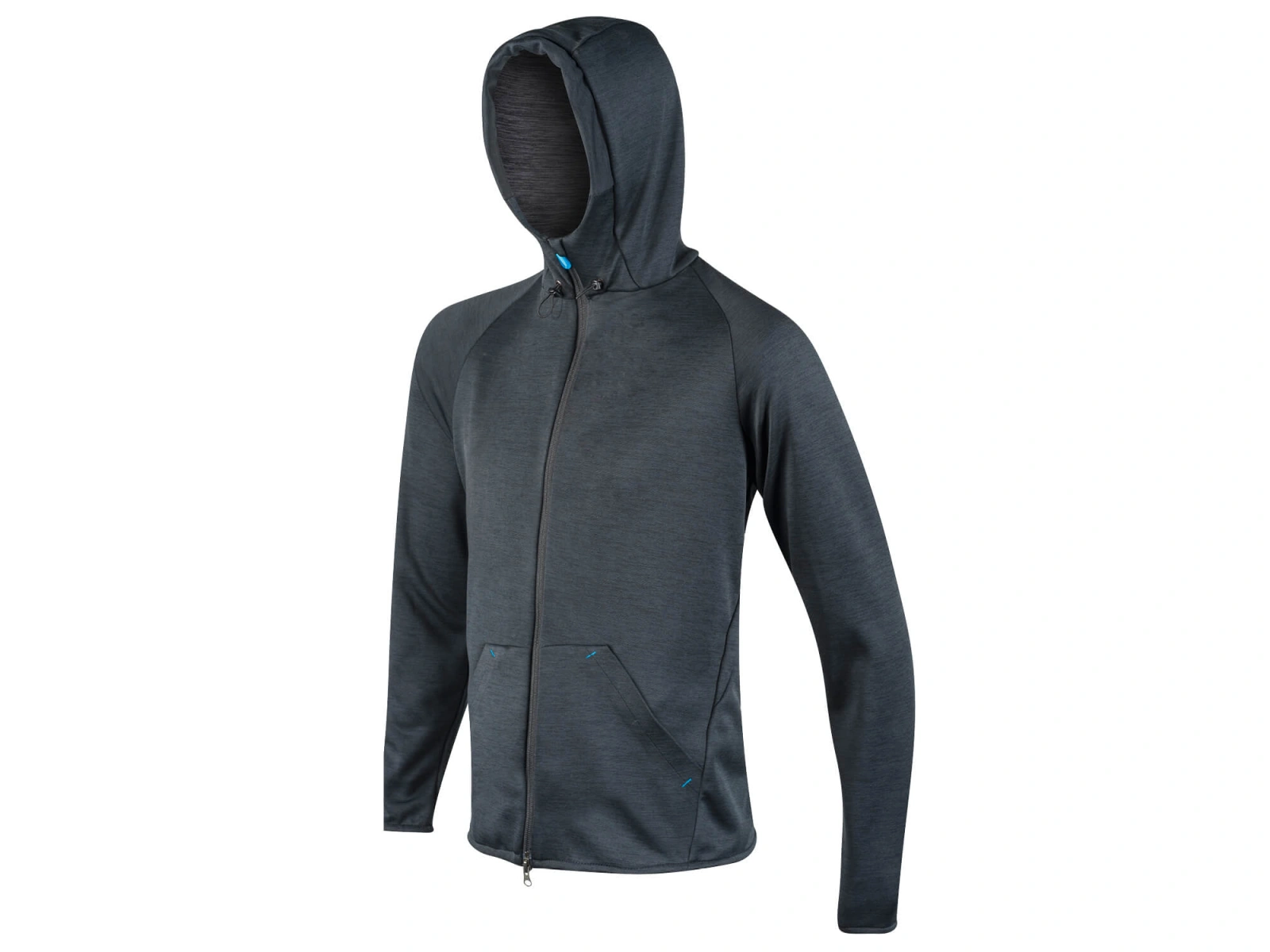 Komperdell Full Zip HOODY 26/27