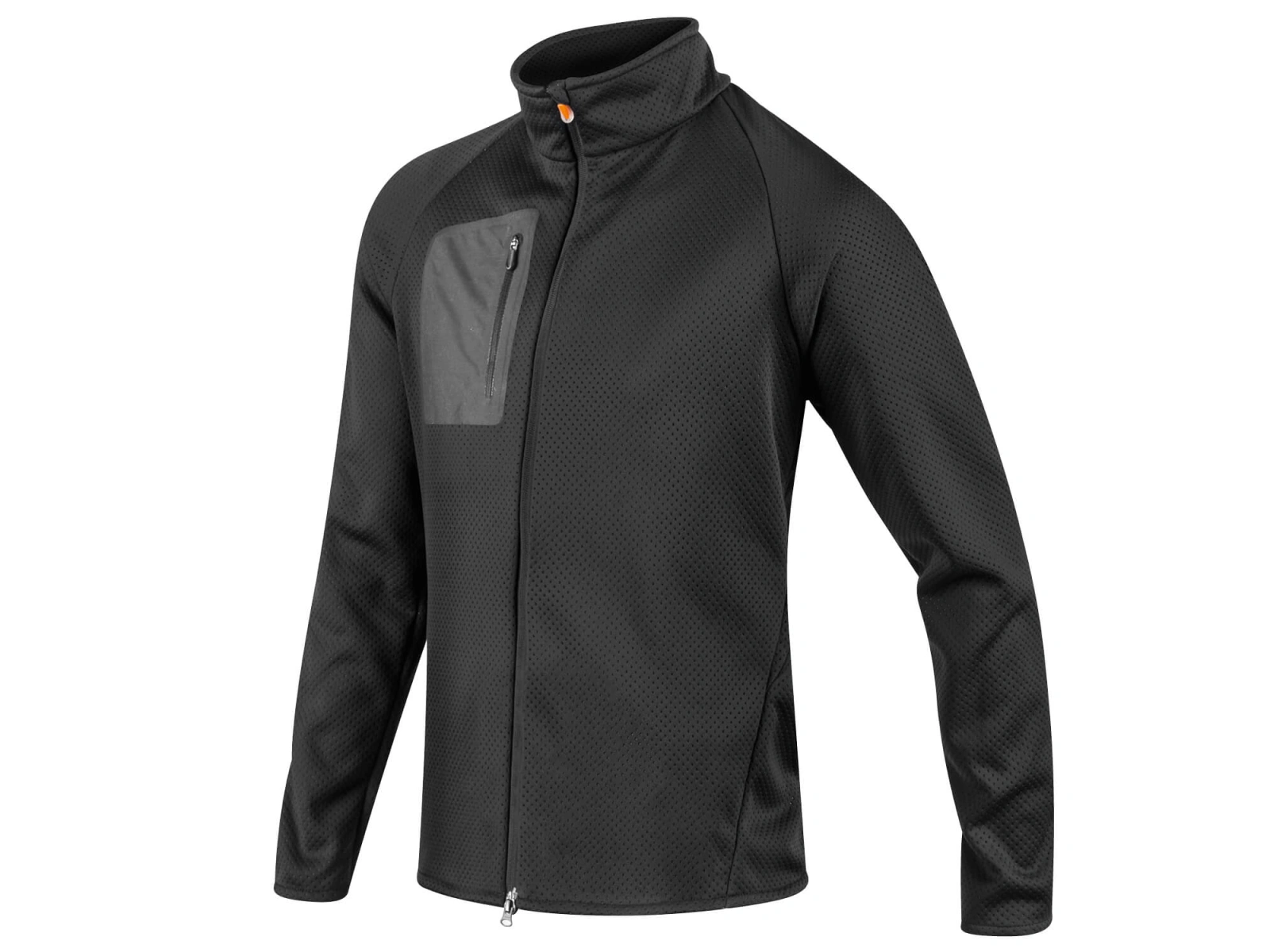 Komperdell Full Zip SWEATER 26/27