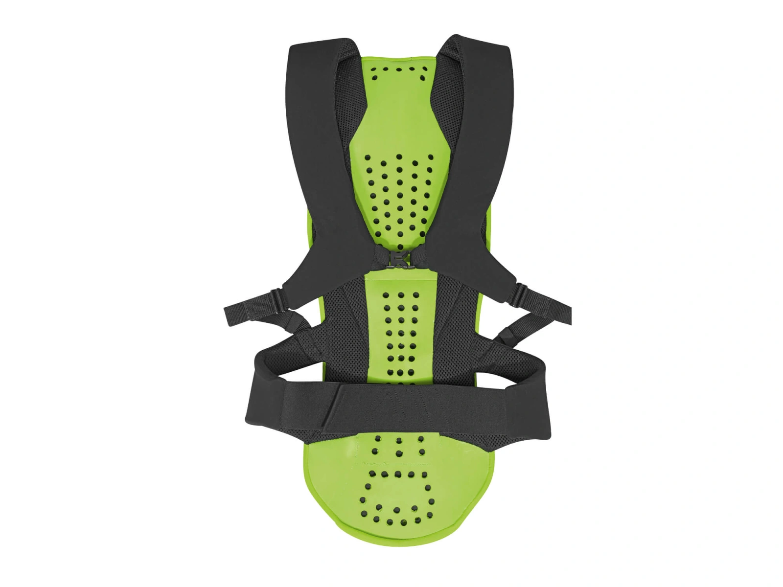 Komperdell Flex Pack Junior 2022/23