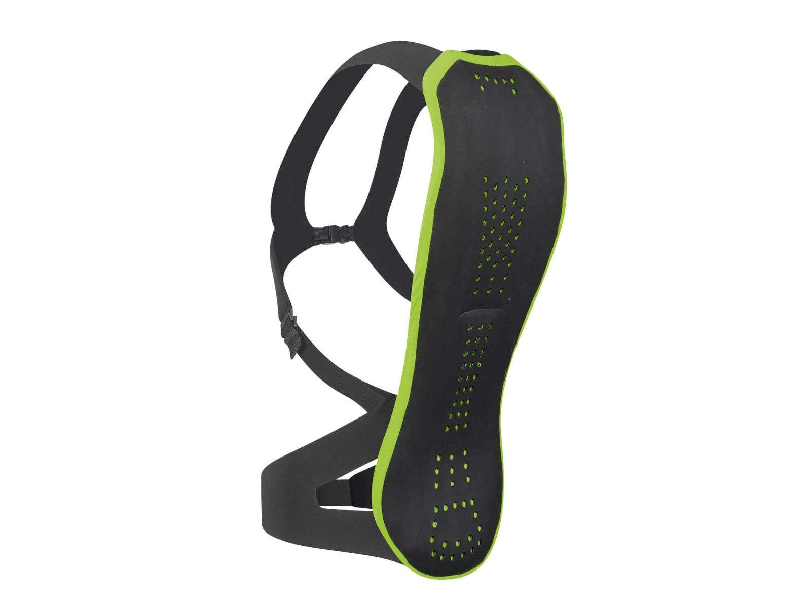 Komperdell Flex Pack Junior 2022/23