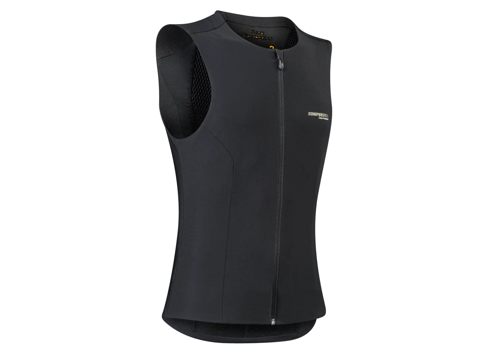 Komperdell AirVest 2022/23