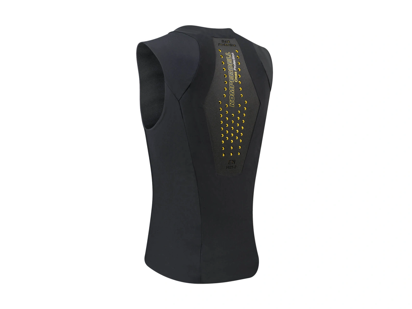 Komperdell AirVest 2022/23