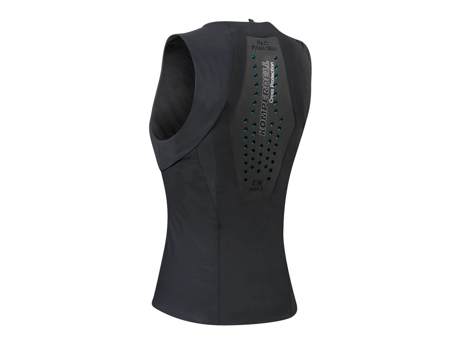 Komperdell AirVest W 2022/23