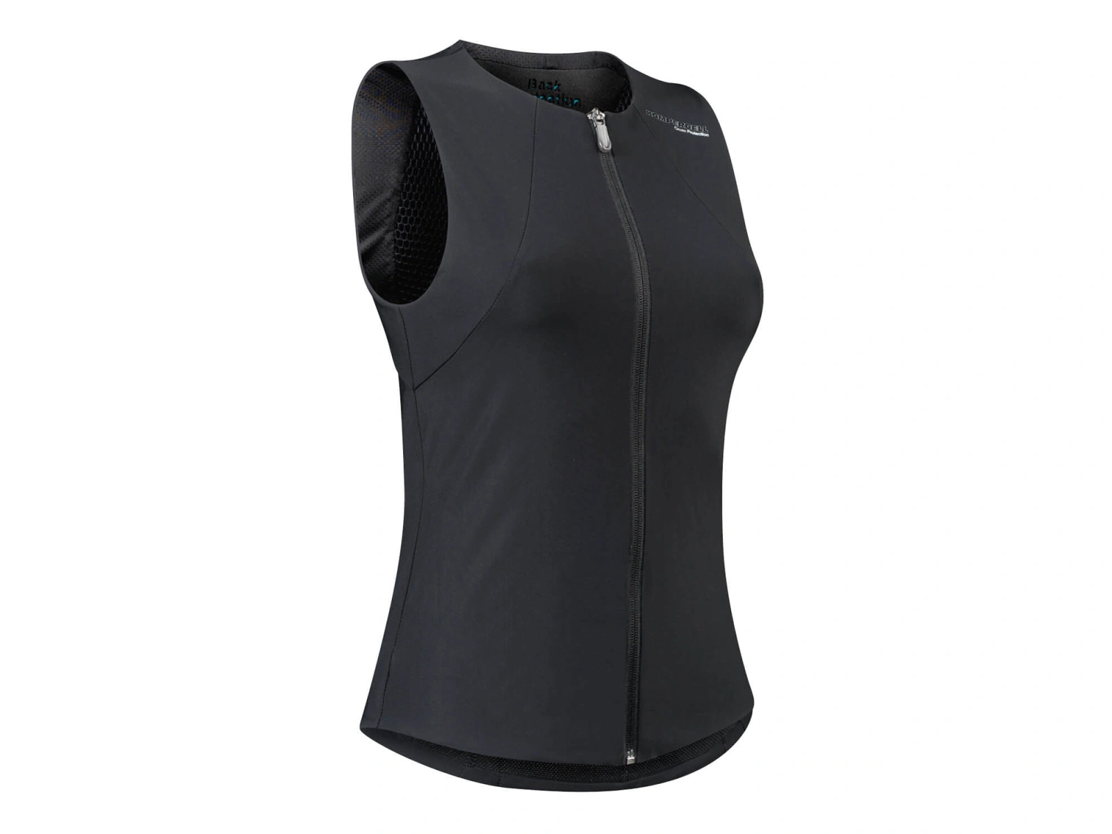 Komperdell AirVest W 2022/23