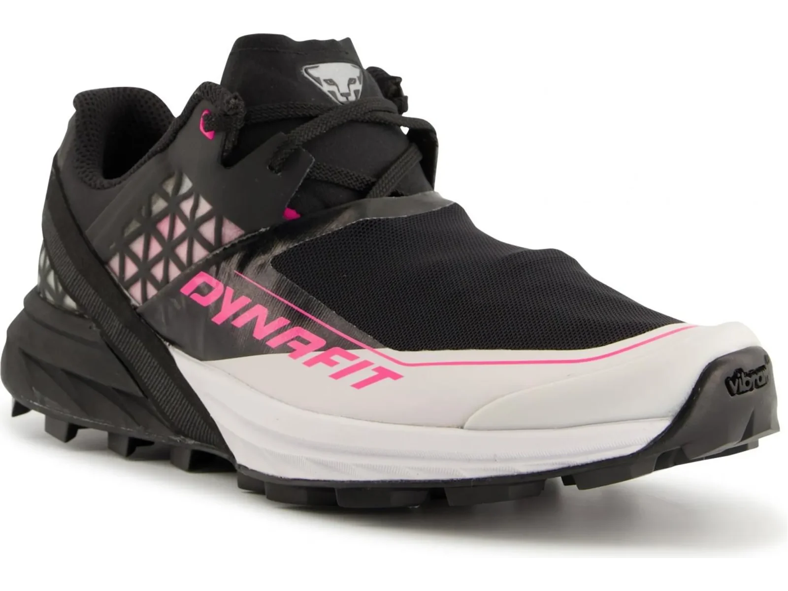 Dynafit ALPINE DNA Women