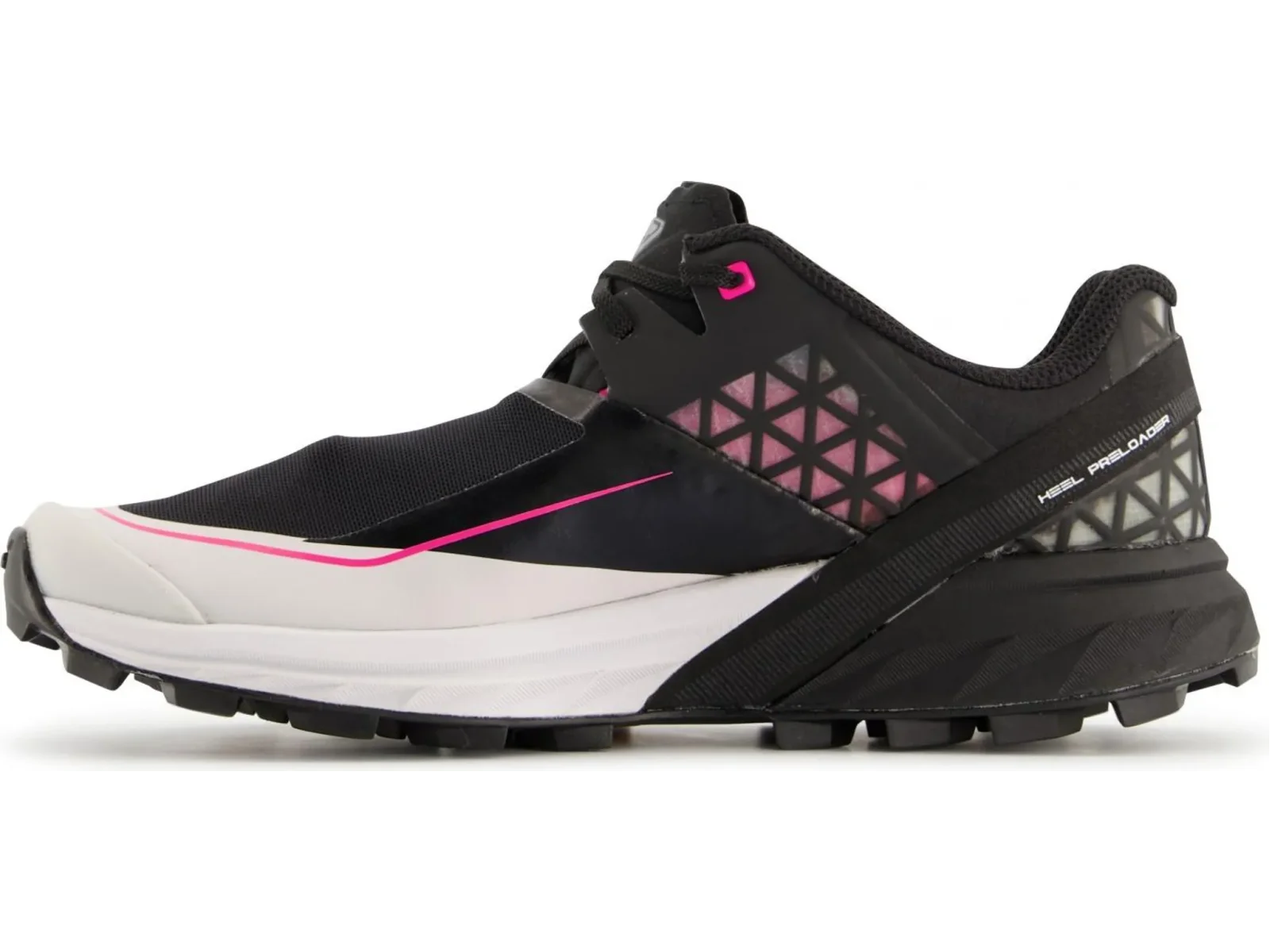 Dynafit ALPINE DNA Women