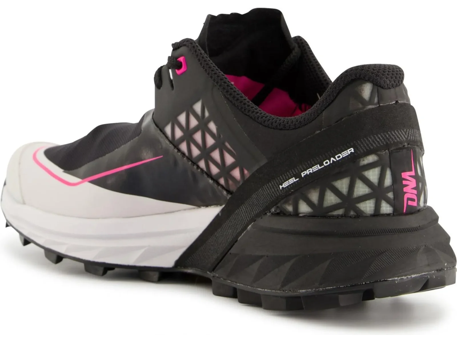 Dynafit ALPINE DNA Women