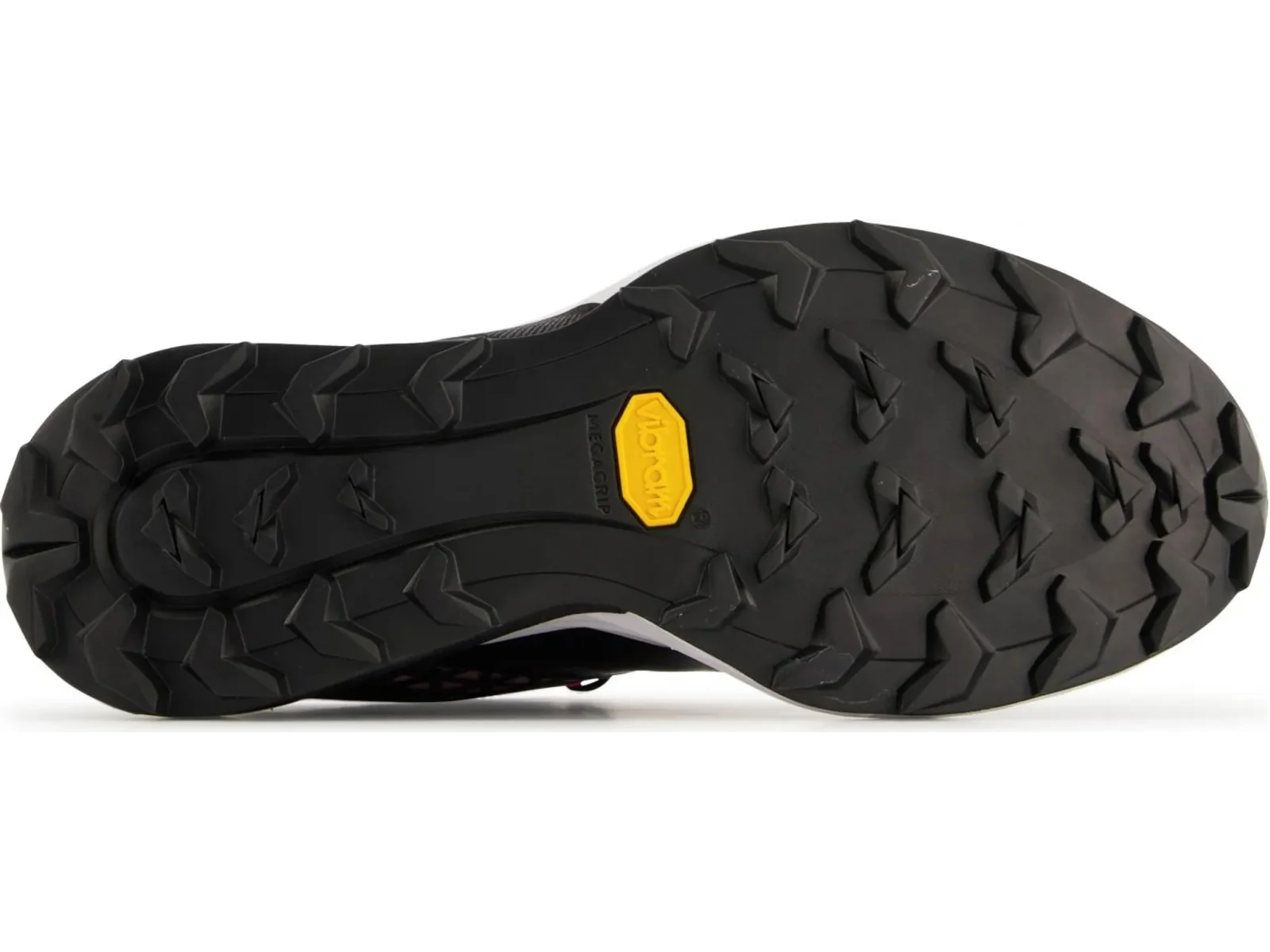 Dynafit ALPINE DNA Women