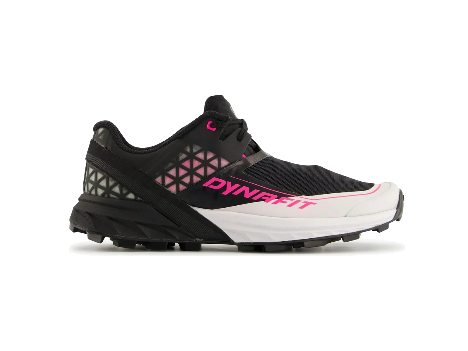 Dynafit ALPINE DNA Women