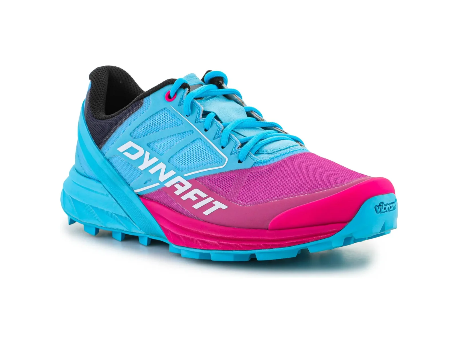 Dynafit Alpine Women