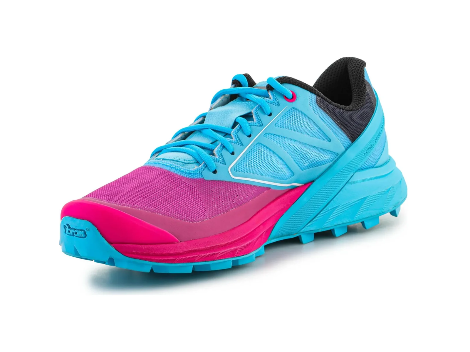 Dynafit Alpine Women