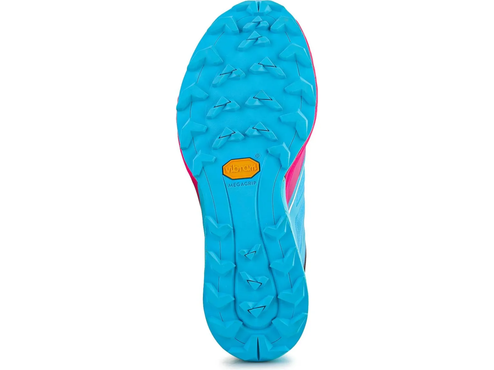 Dynafit Alpine Women