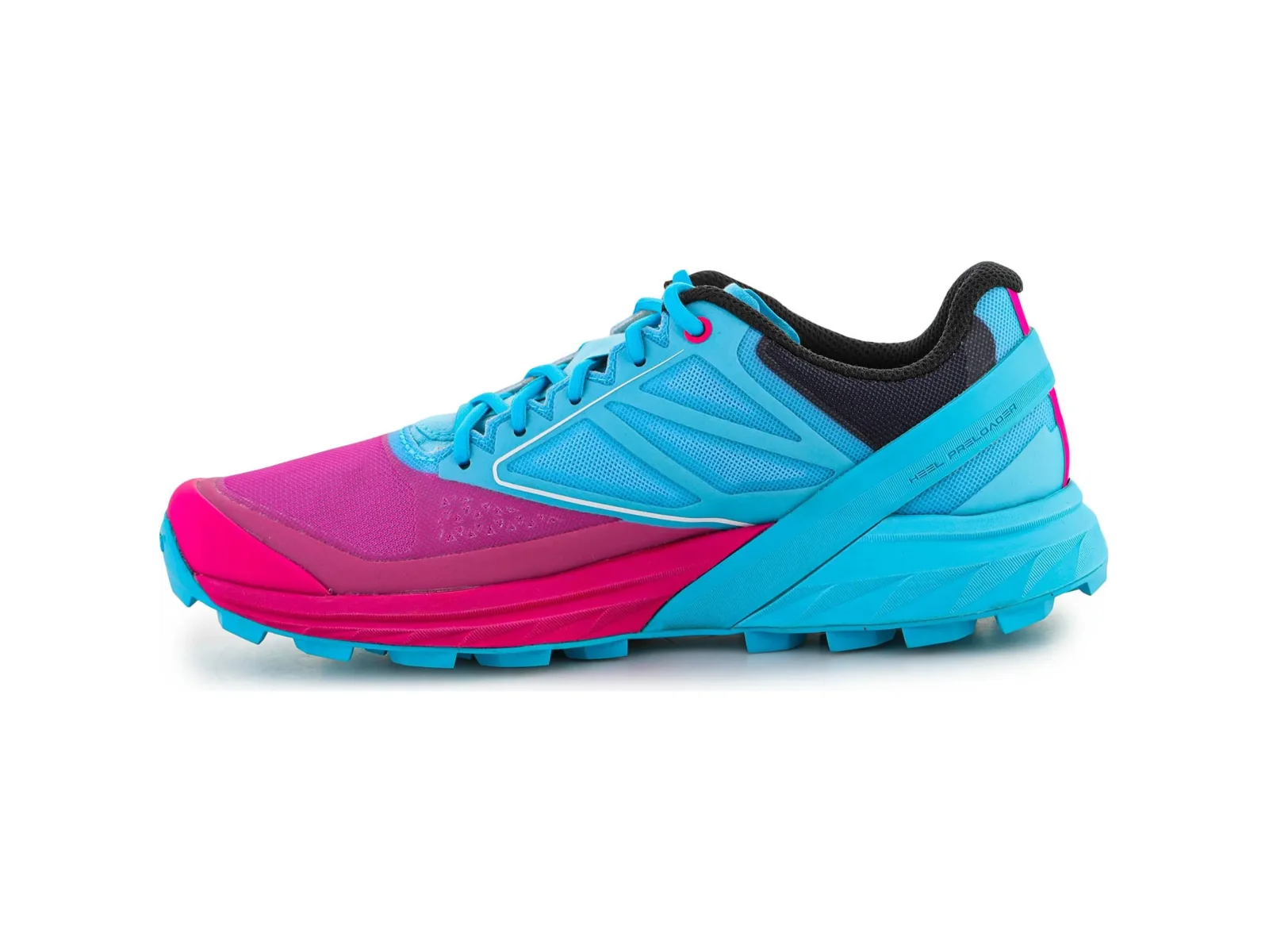 Dynafit Alpine Women