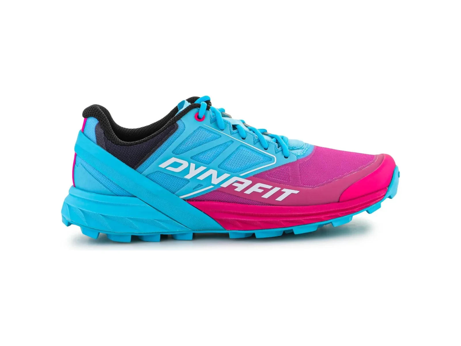 Dynafit Alpine Women