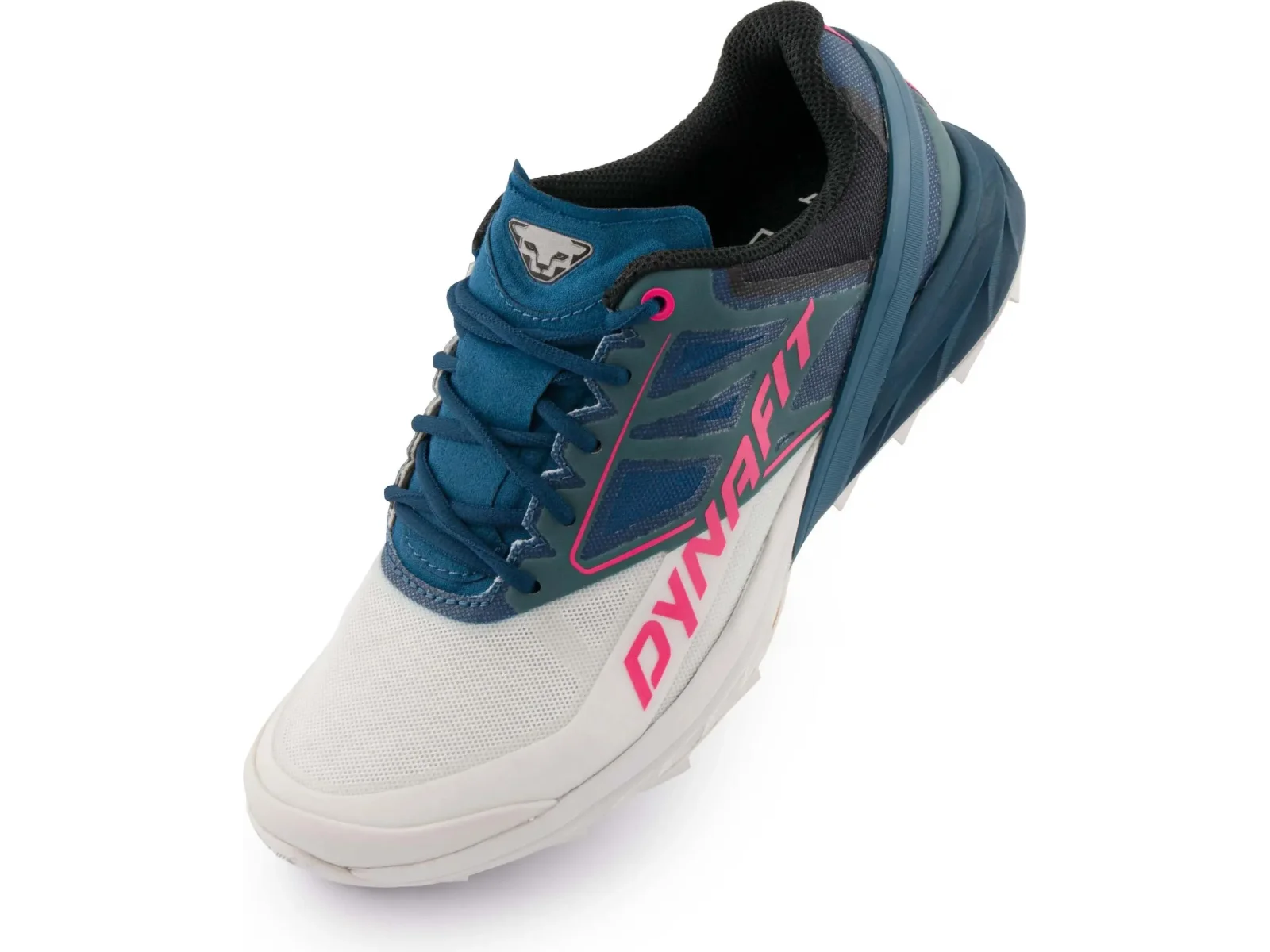 Dynafit Alpine Women