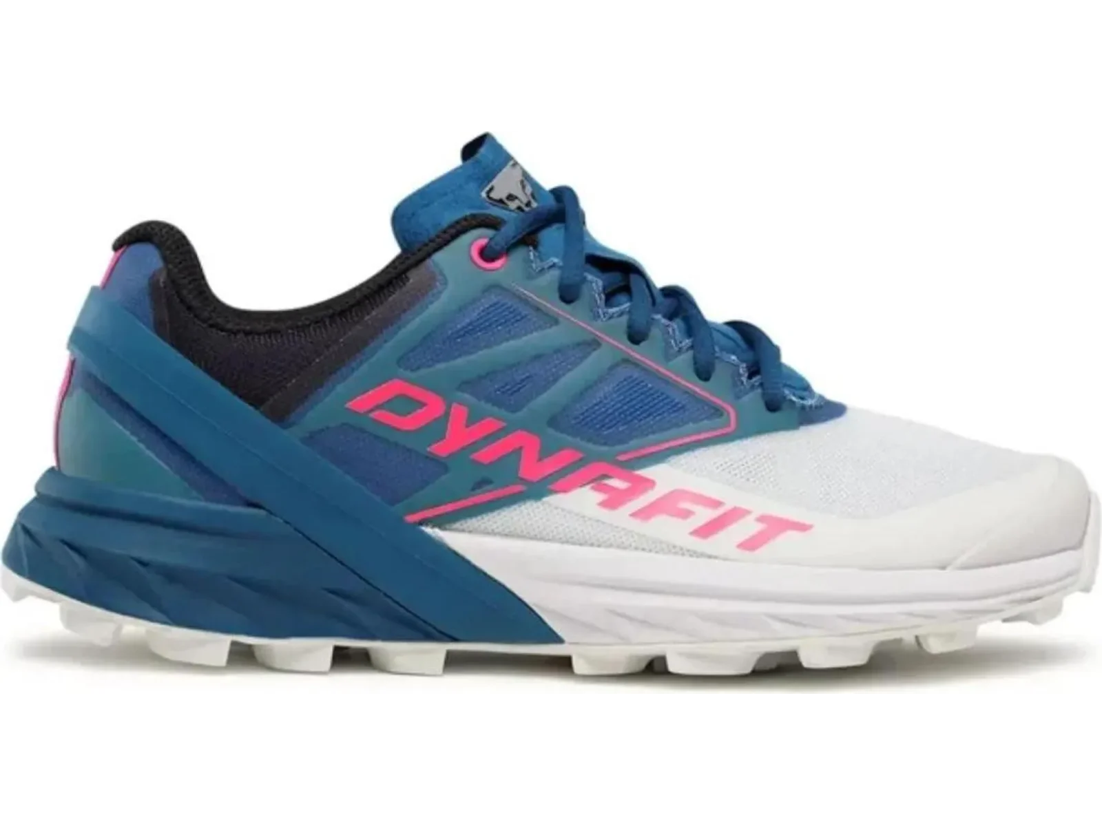 Dynafit Alpine Women