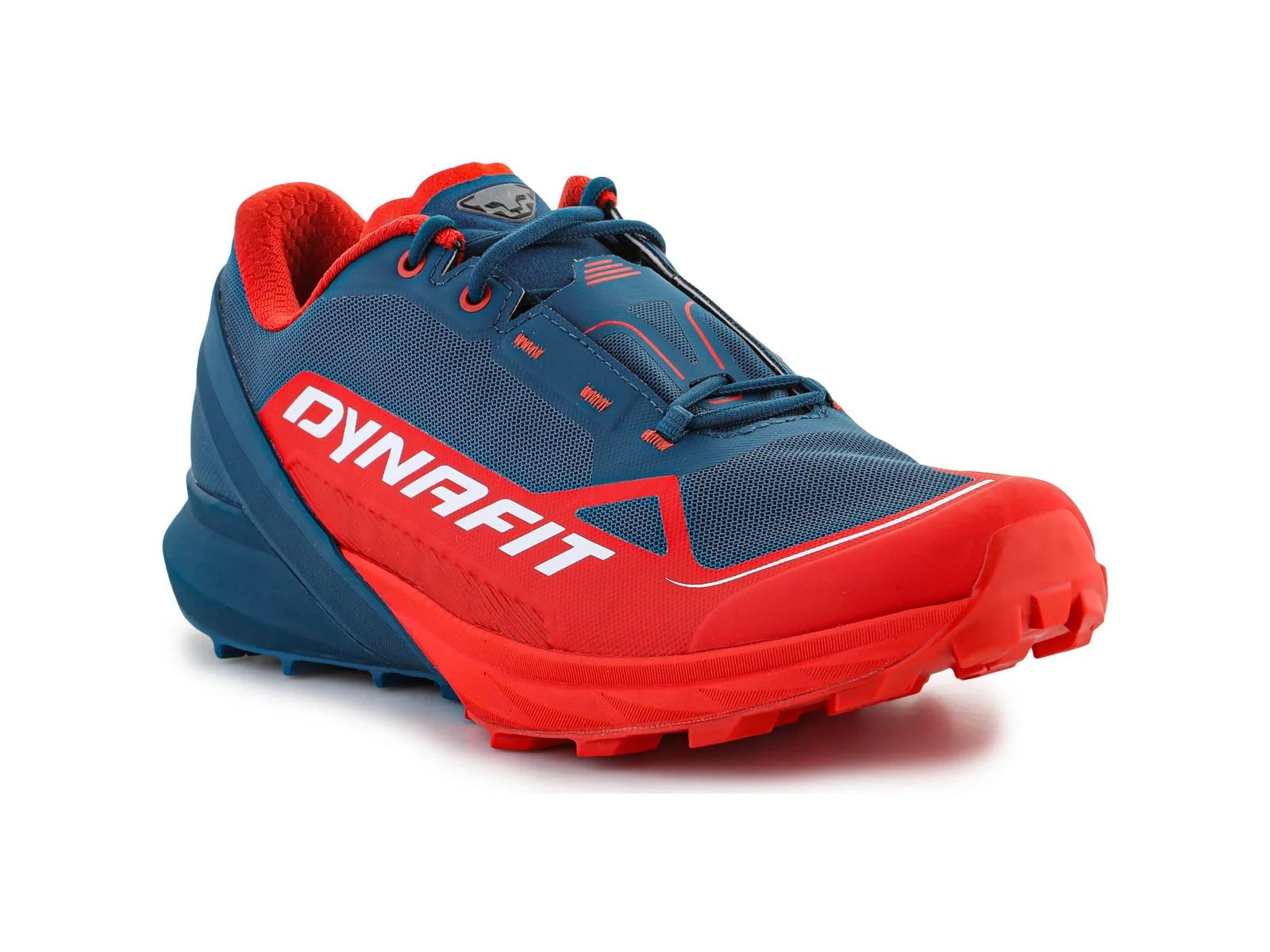 Dynafit ULTRA 50 Dawn/Petrol