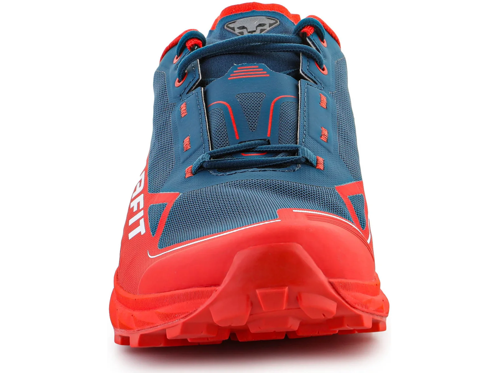 Dynafit ULTRA 50 Dawn/Petrol