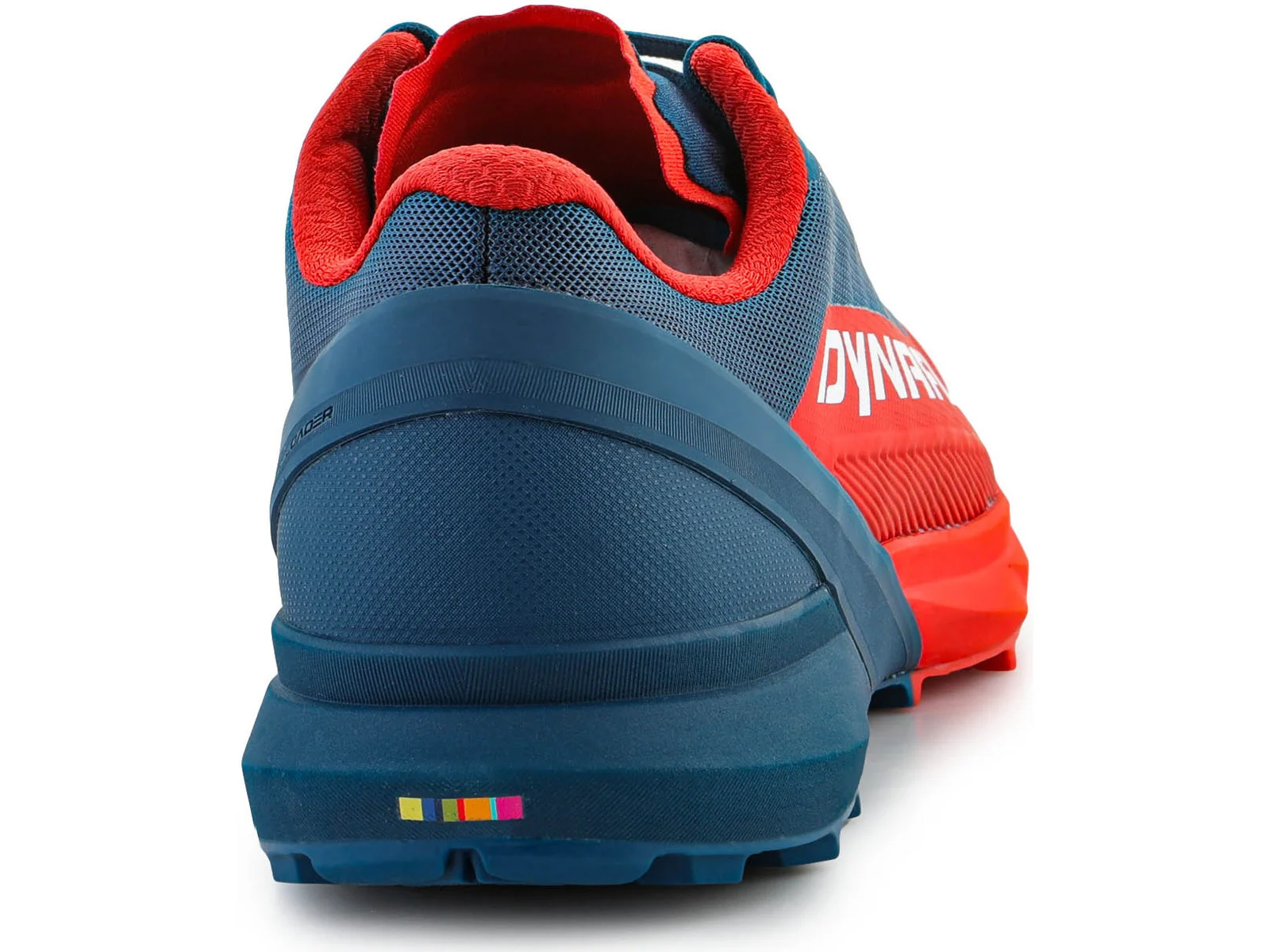 Dynafit ULTRA 50 Dawn/Petrol