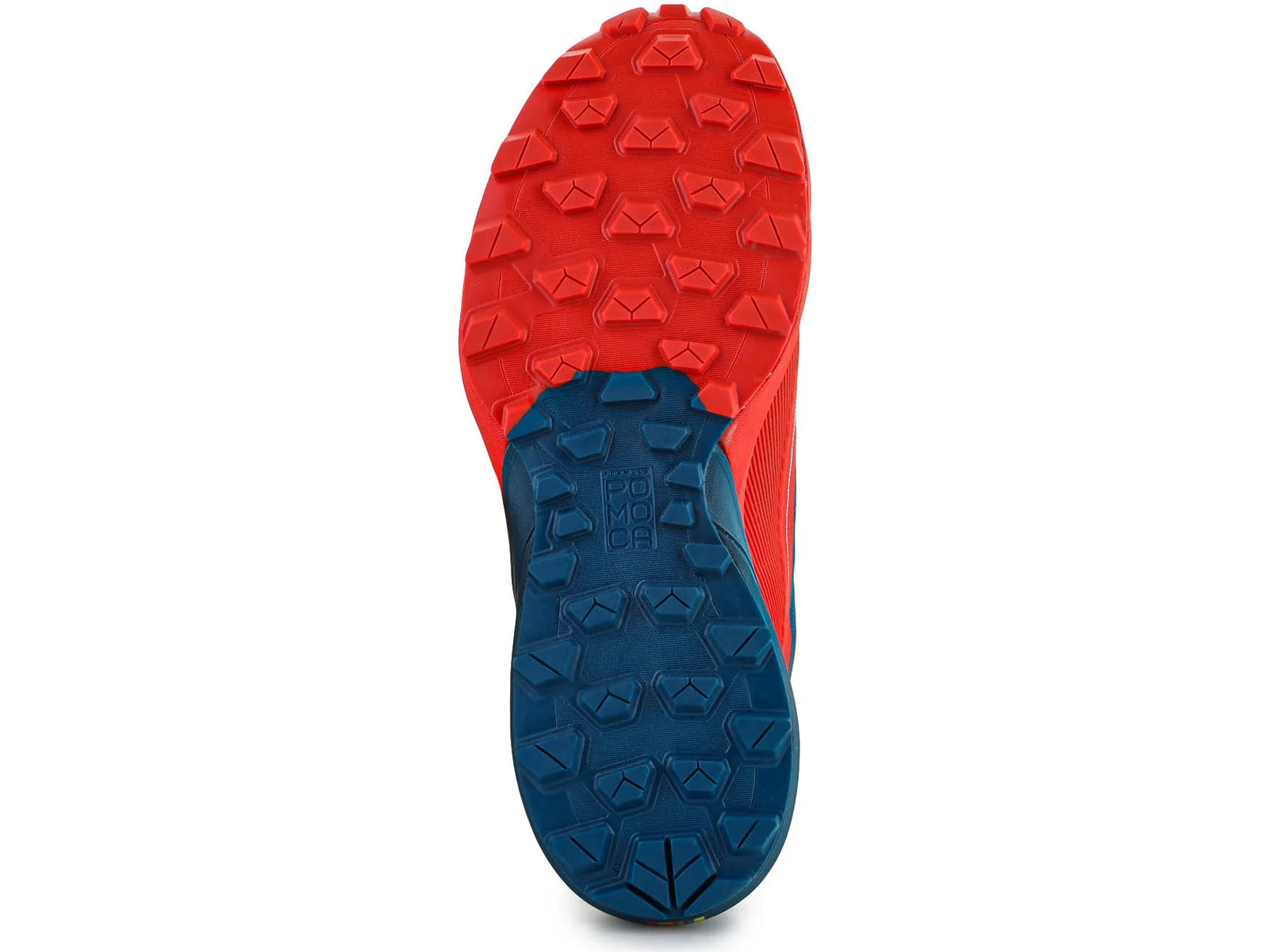 Dynafit ULTRA 50 Dawn/Petrol