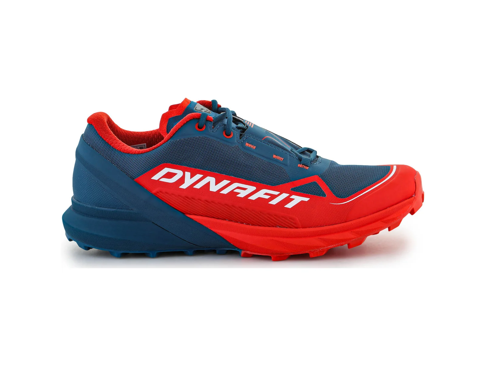 Dynafit ULTRA 50 Dawn/Petrol