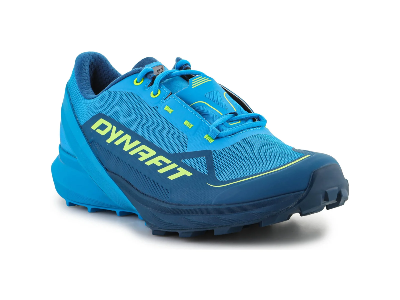 Dynafit ULTRA 50 Frost/Fjord