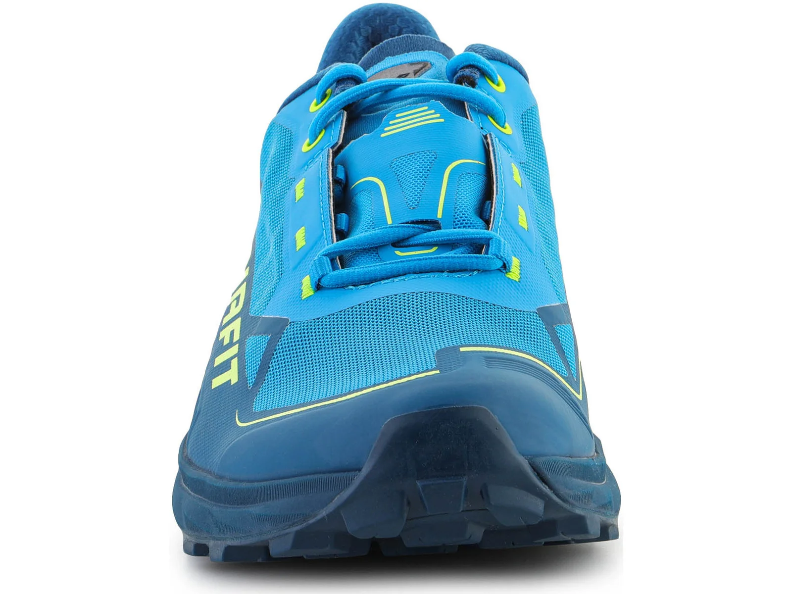 Dynafit ULTRA 50 Frost/Fjord