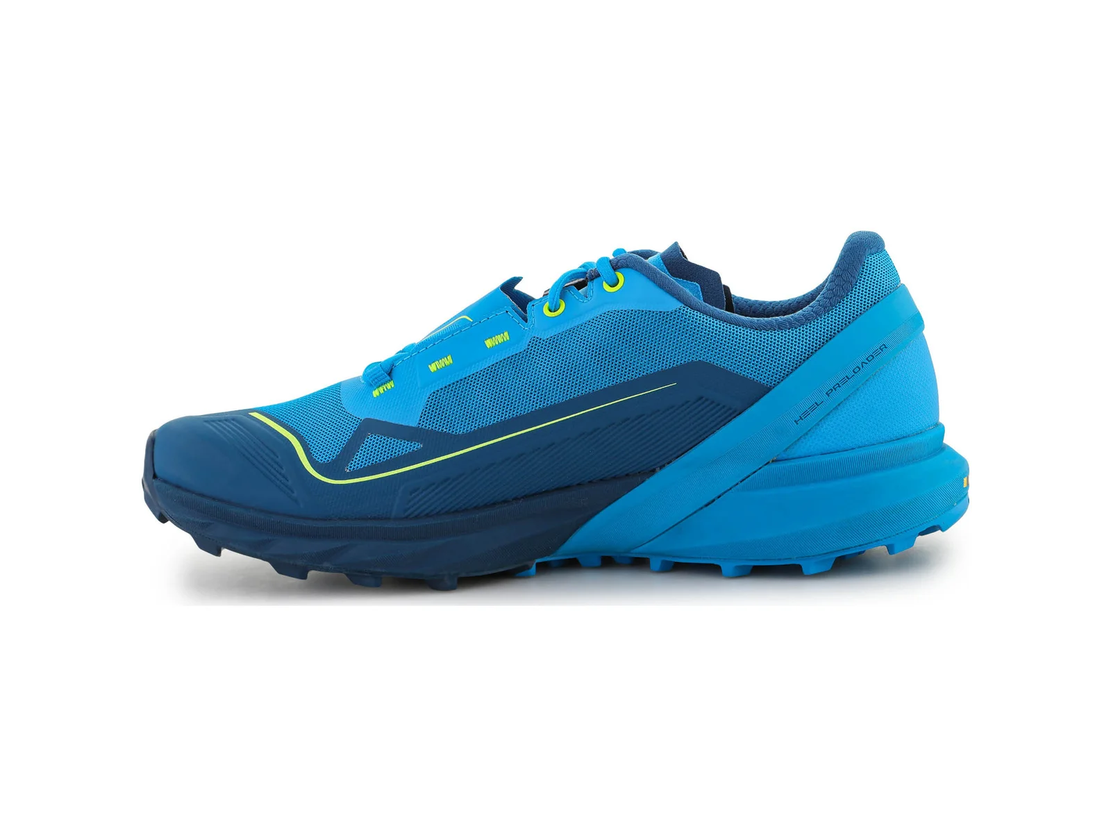 Dynafit ULTRA 50 Frost/Fjord