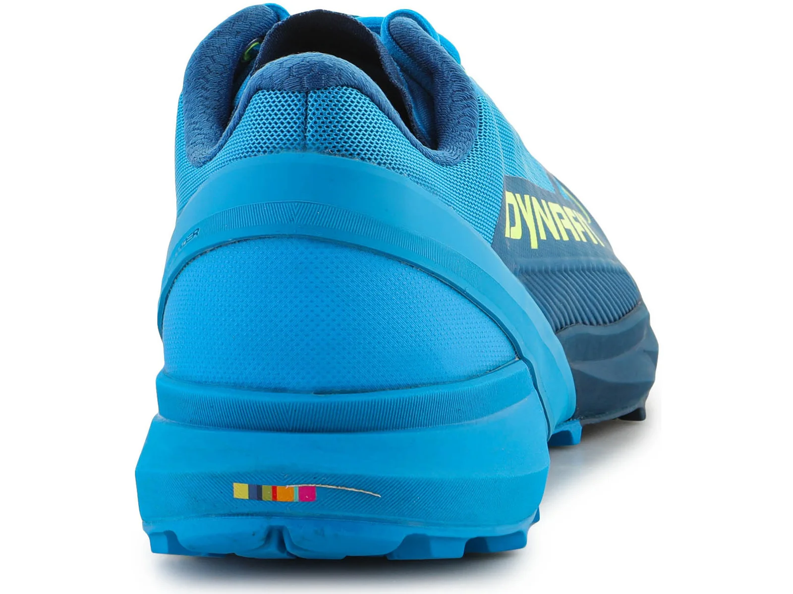 Dynafit ULTRA 50 Frost/Fjord