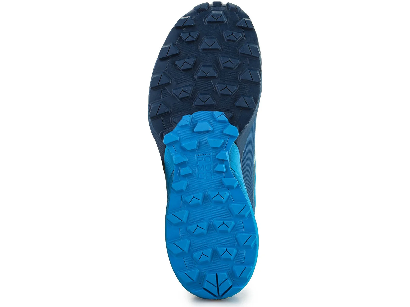 Dynafit ULTRA 50 Frost/Fjord