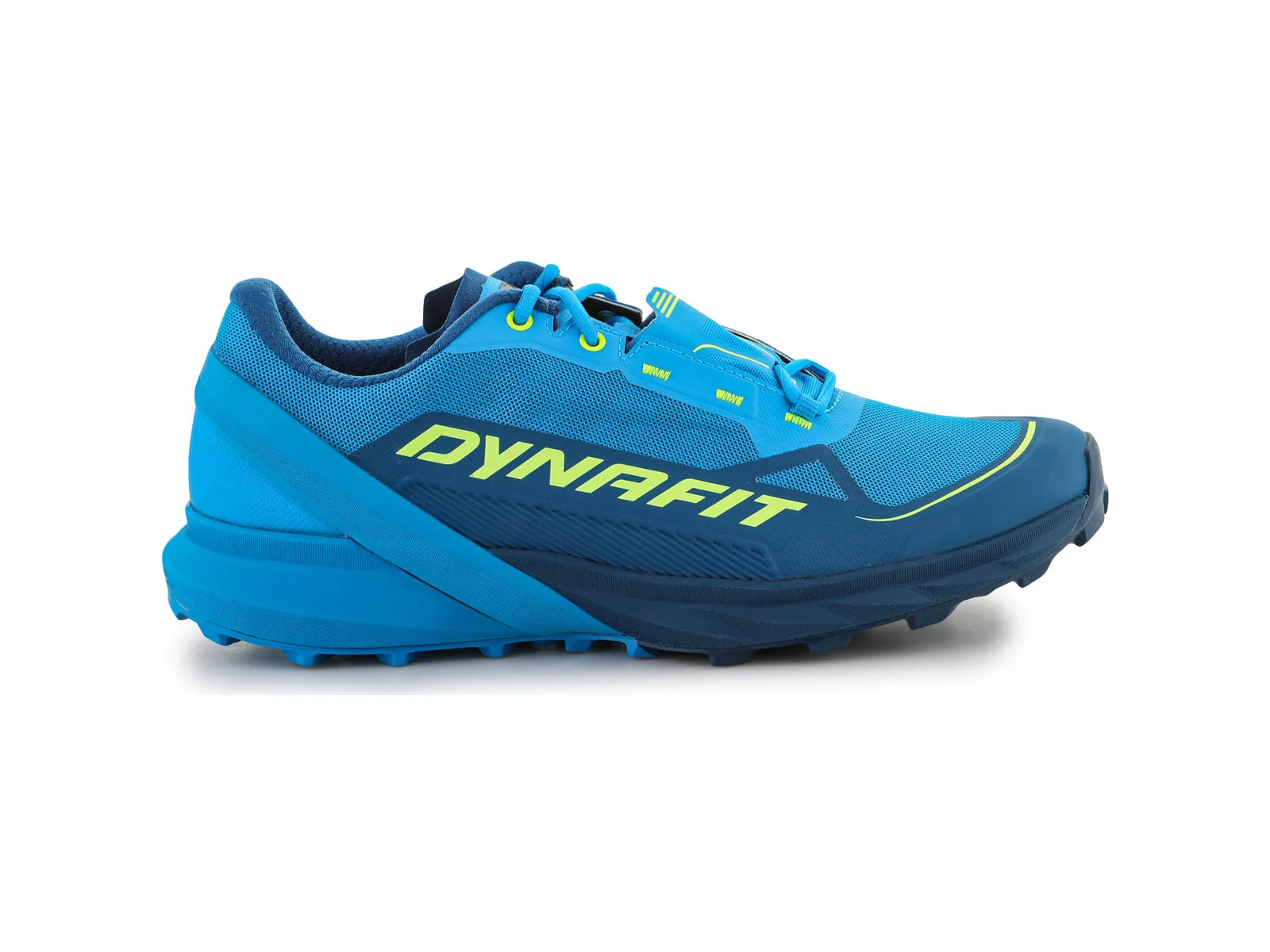 Dynafit ULTRA 50 Frost/Fjord