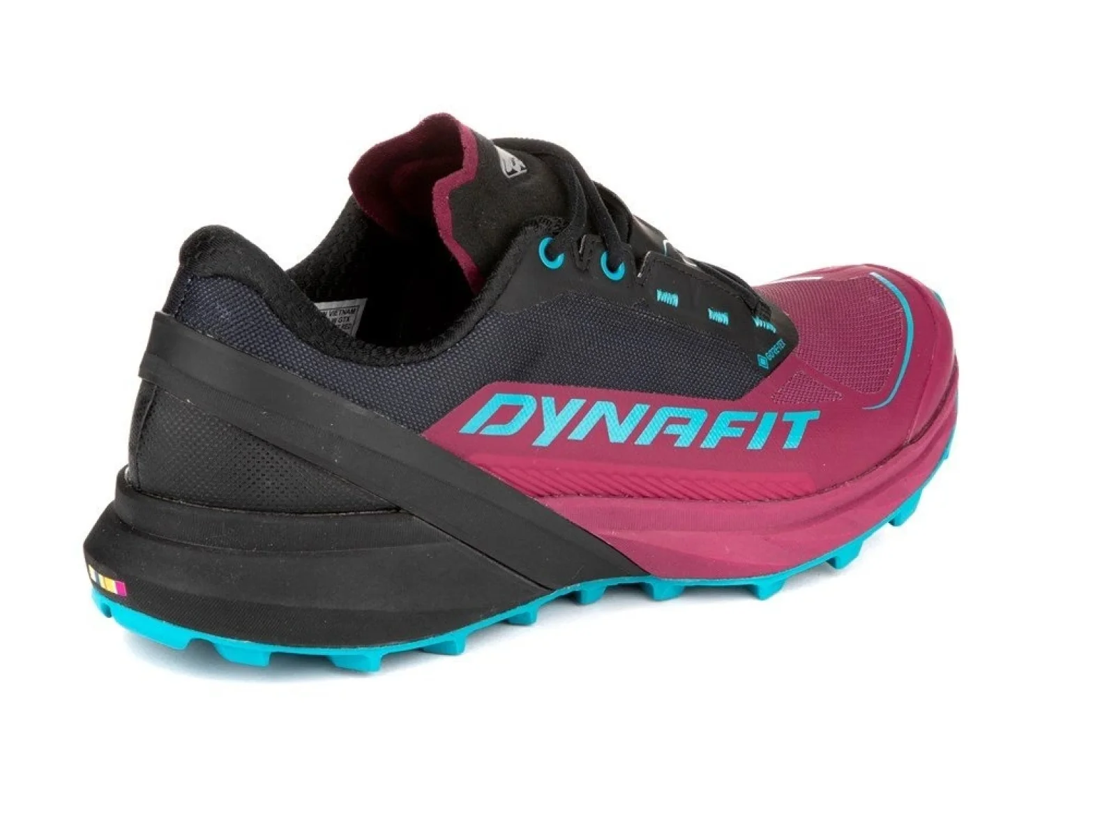 Dynafit ULTRA 50 W GTX