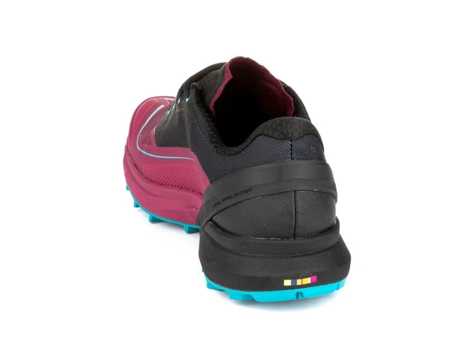 Dynafit ULTRA 50 W GTX