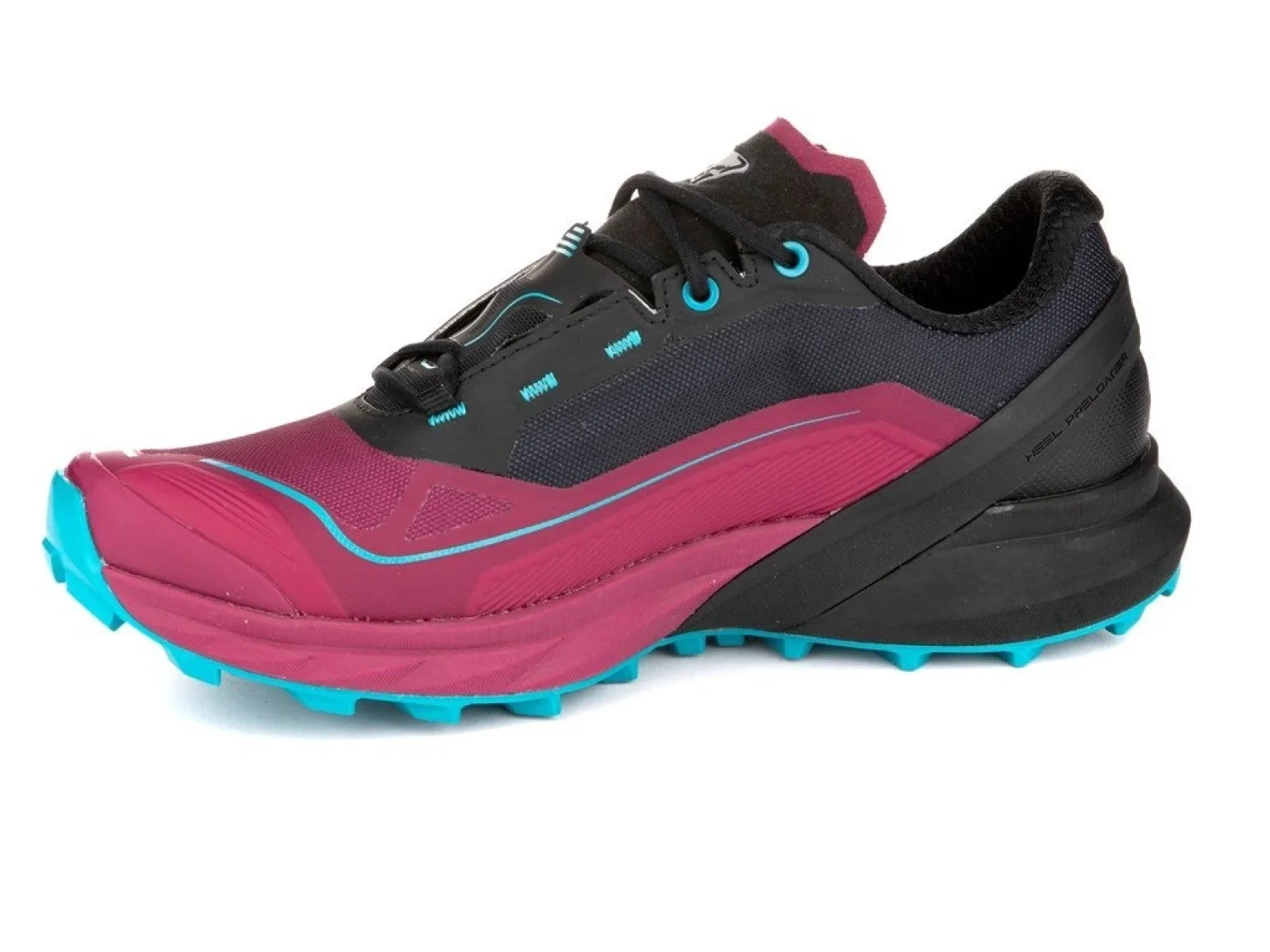 Dynafit ULTRA 50 W GTX