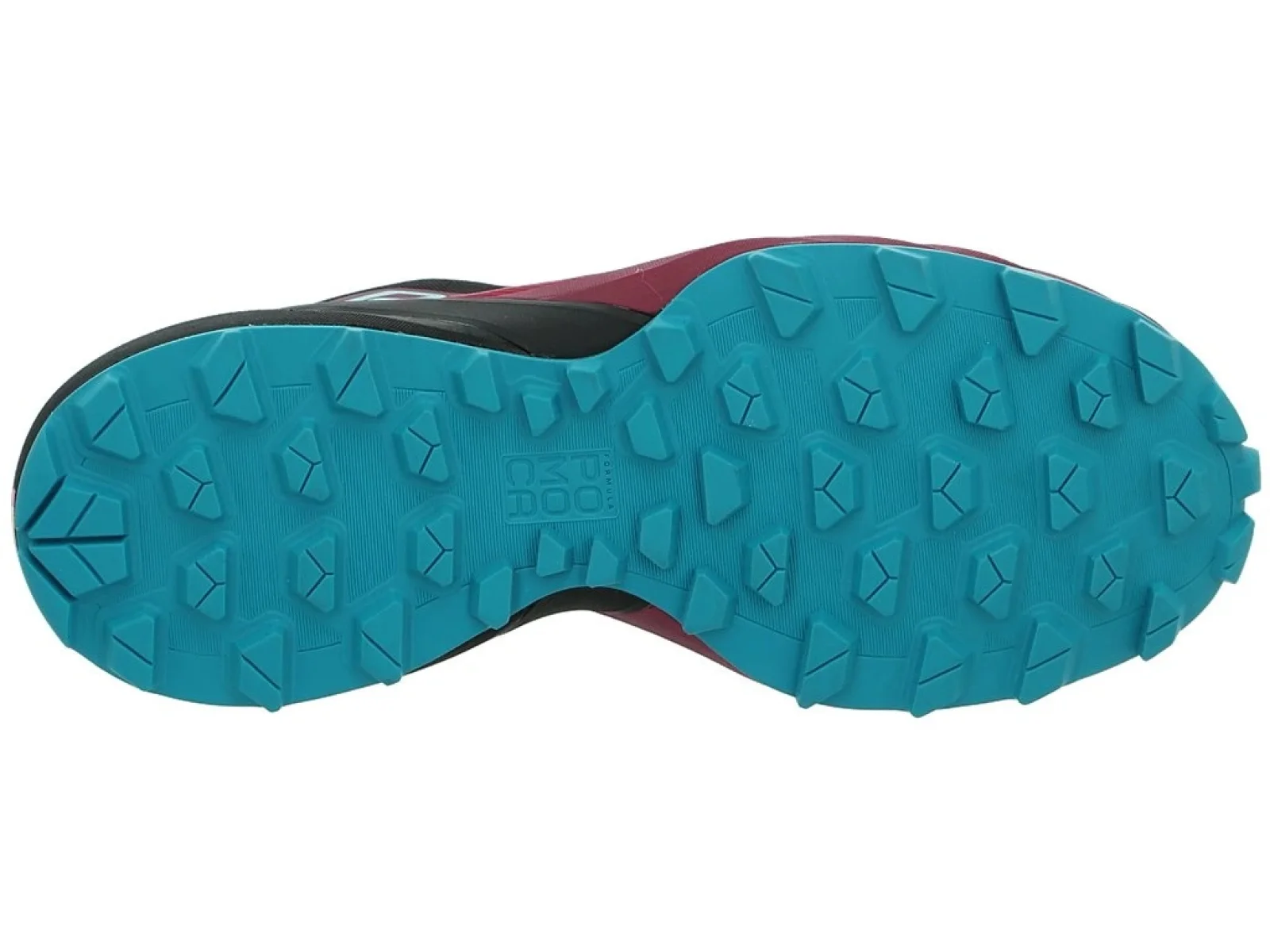 Dynafit ULTRA 50 W GTX