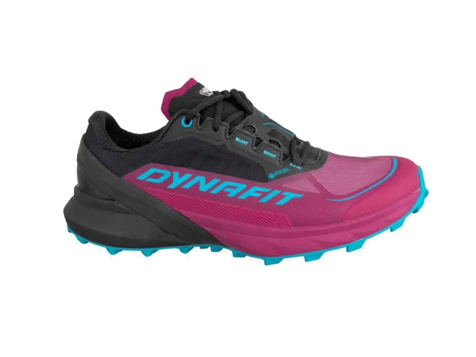 Dynafit ULTRA 50 W GTX