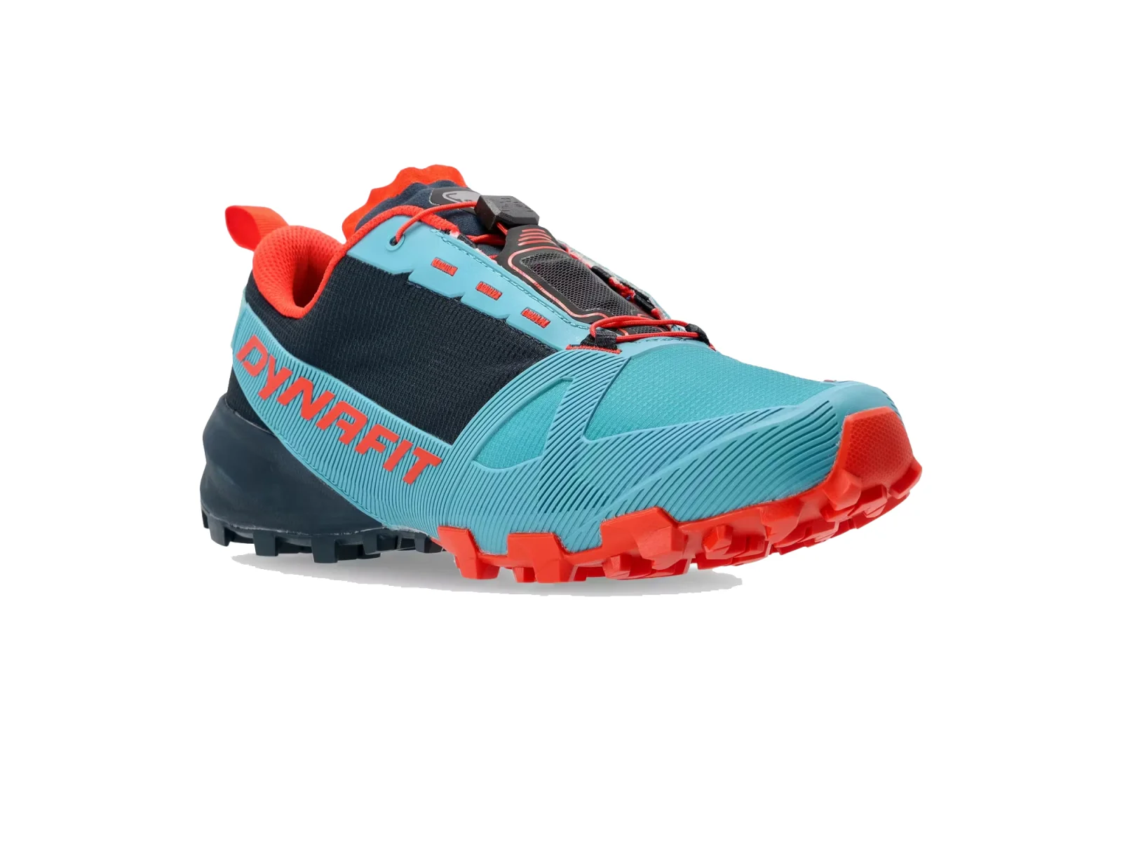 Dynafit TRAVERSE Storm Blue/Blueberry