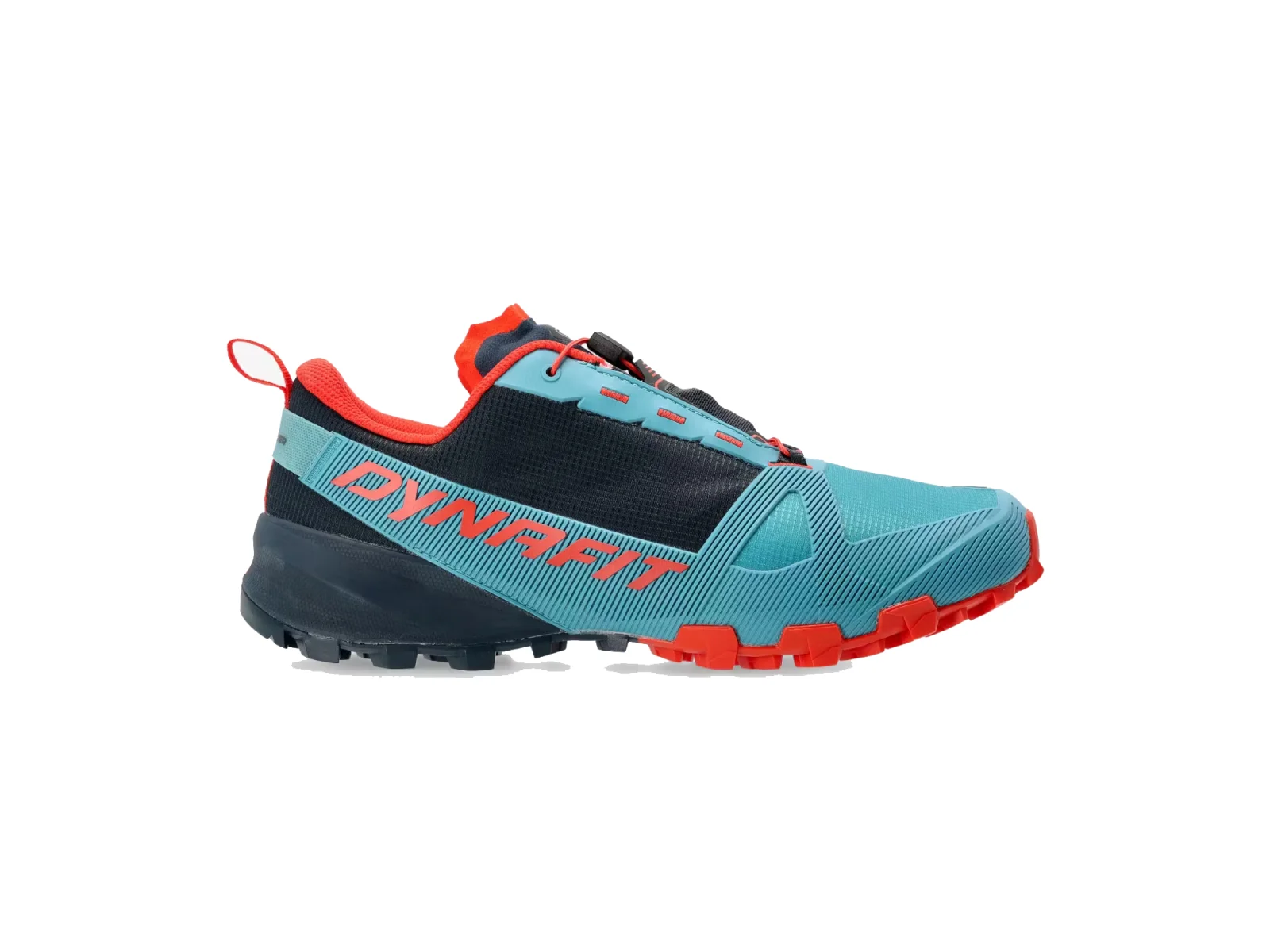 Dynafit TRAVERSE Storm Blue/Blueberry
