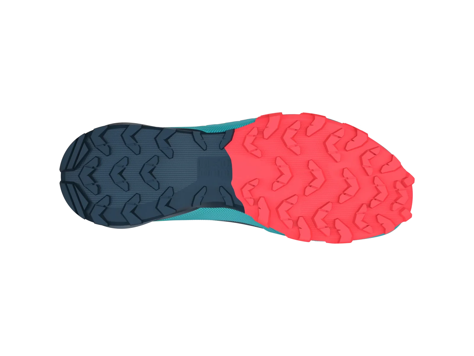 Dynafit TRAVERSE Women Marine Blue/Blueberry