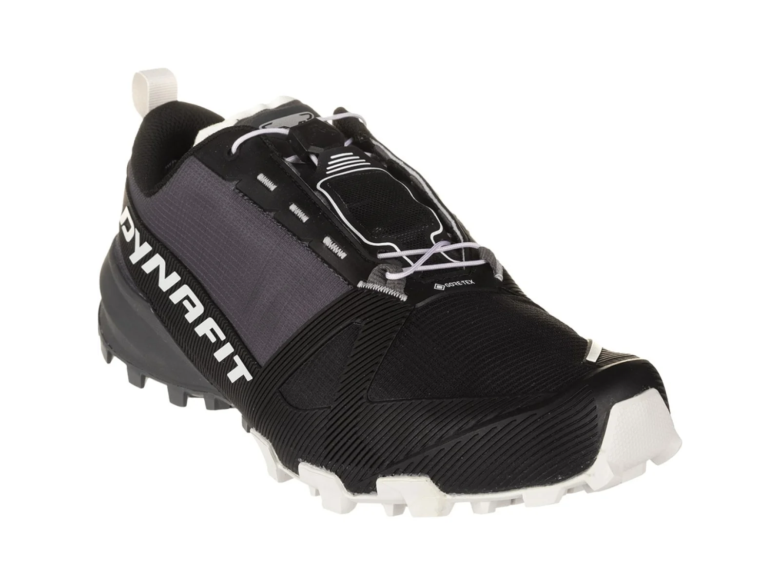 Dynafit TRAVERSE GTX Magnet/Black Out