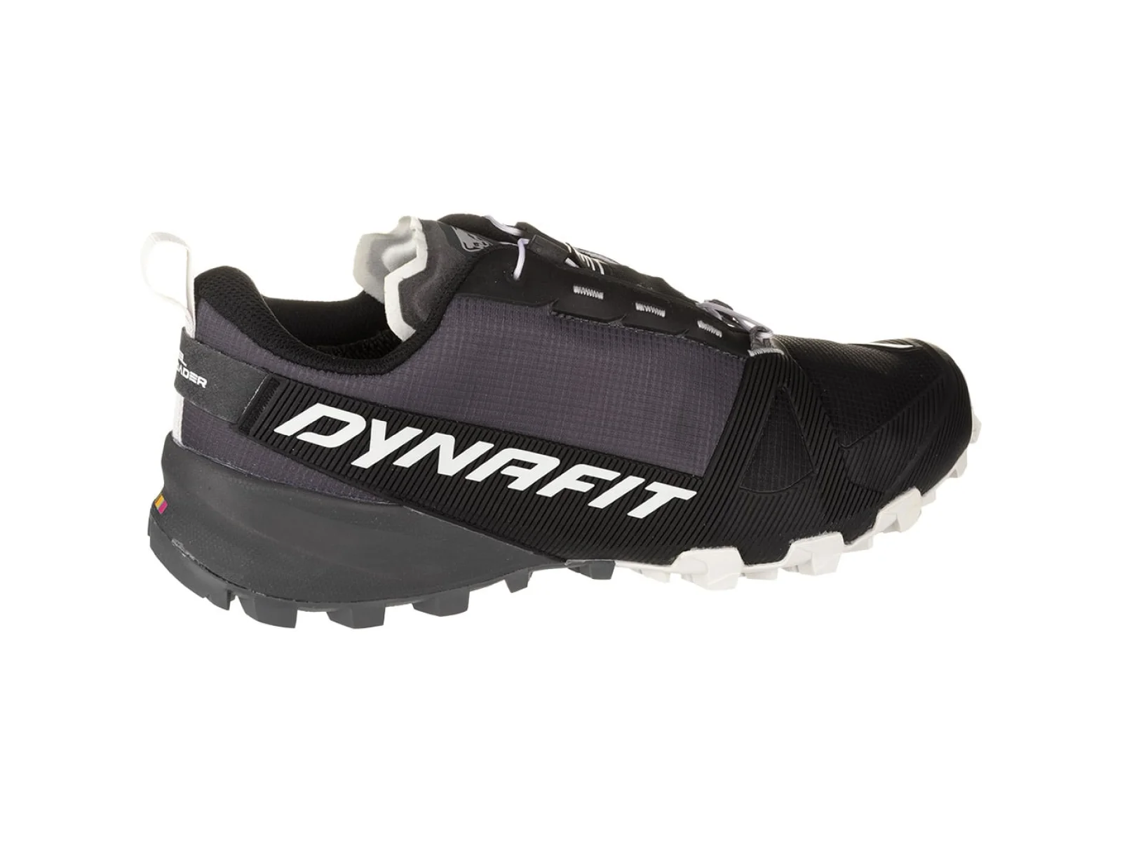 Dynafit TRAVERSE GTX Magnet/Black Out