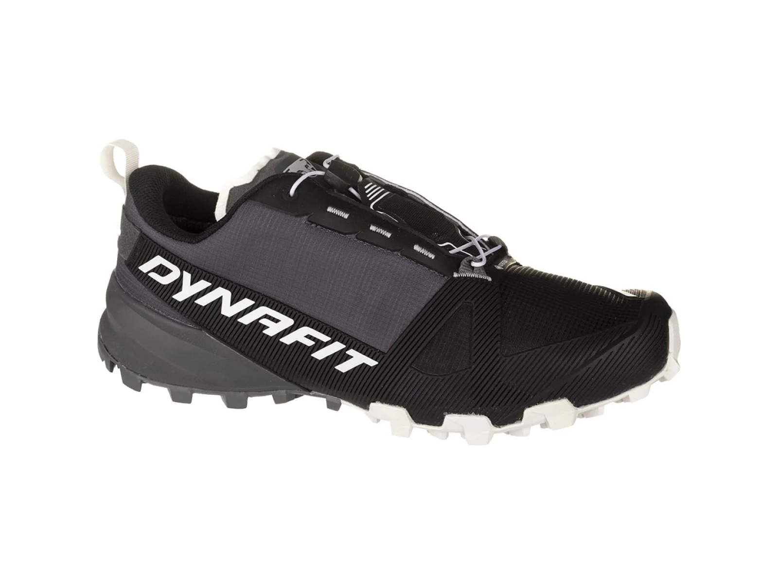 Dynafit TRAVERSE GTX Magnet/Black Out